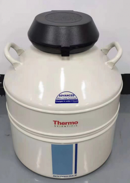 Thermo